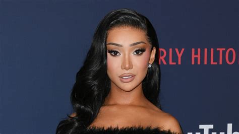 The truth about Nikita Dragun – A look at her life ...